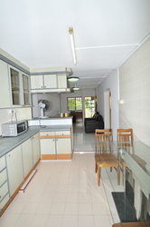 Blk 225 Ang Mo Kio Avenue 1 (Ang Mo Kio), HDB 3 Rooms #192686502